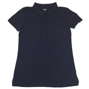 Mossimo Supply Co. S/P Buttons Down Colar Shirt
